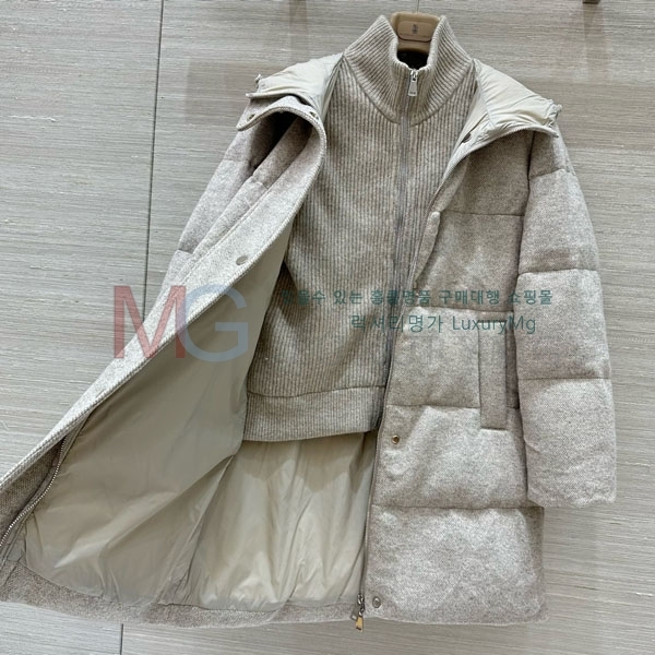 ���� �η�**�� �ٿ� �е� LP297876-5