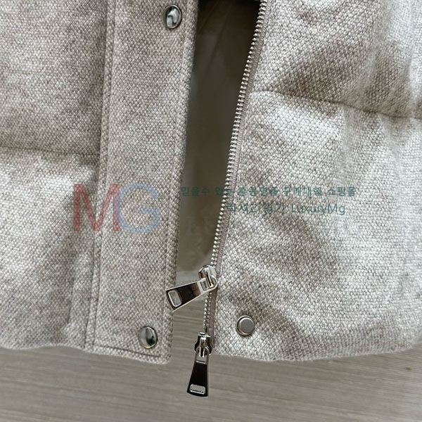 ���� �η�**�� �ٿ� �е� LP297876-5