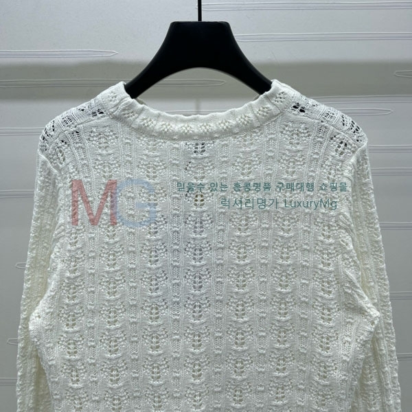 ���� ��* ����Ƽ CH43234055-5