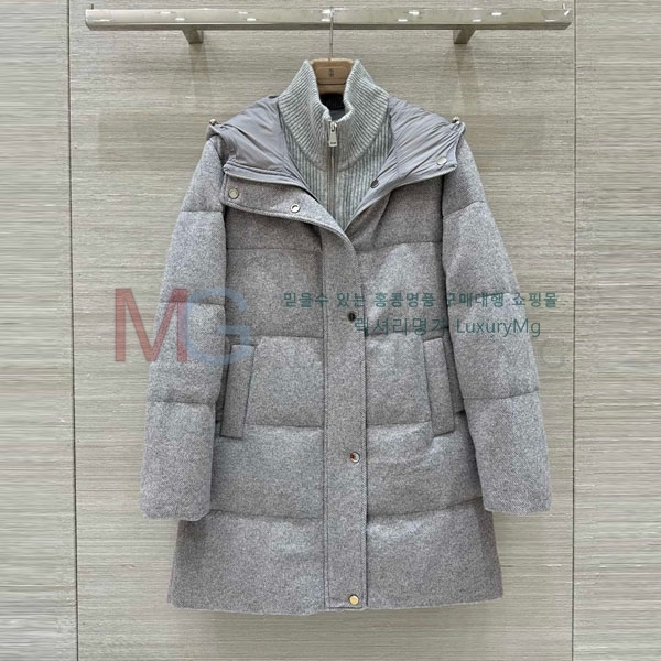 ���� �η�**�� �ٿ� �е� LP297876-6