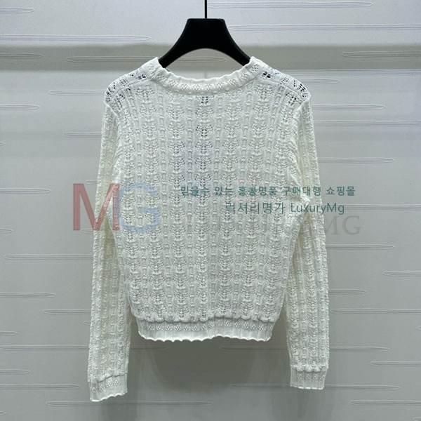 ���� ��* ����Ƽ CH43234055-5