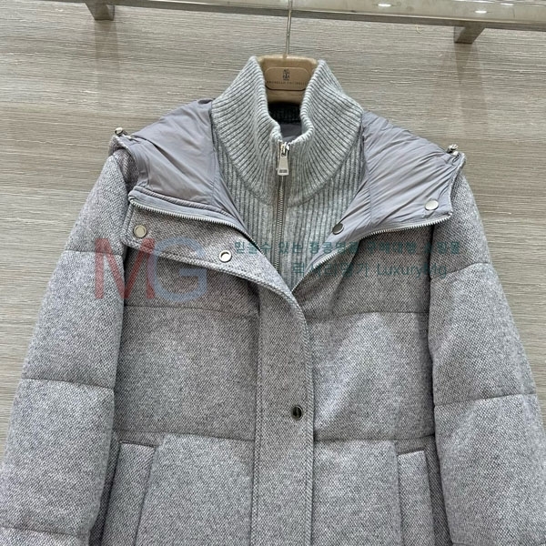 ���� �η�**�� �ٿ� �е� LP297876-6