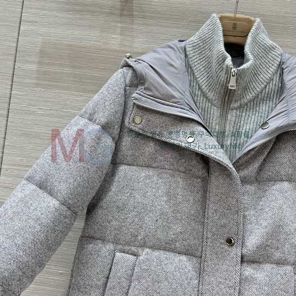 ���� �η�**�� �ٿ� �е� LP297876-6