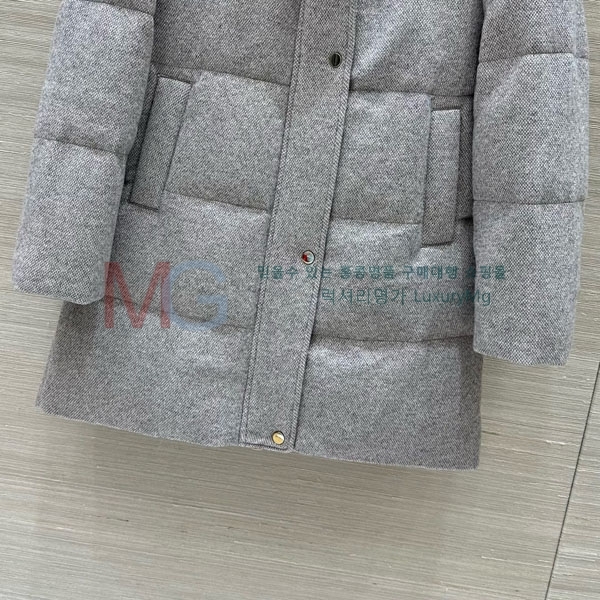 ���� �η�**�� �ٿ� �е� LP297876-6