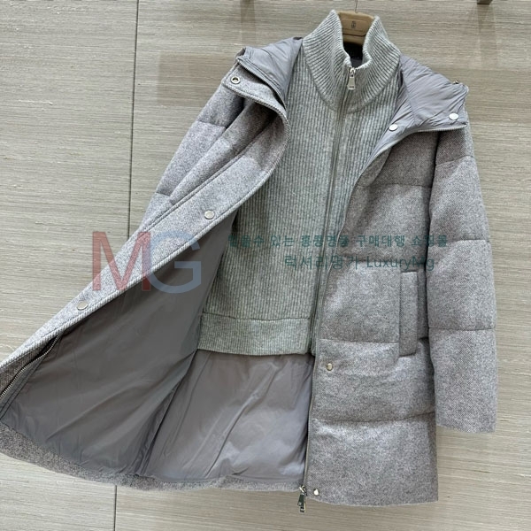 ���� �η�**�� �ٿ� �е� LP297876-6