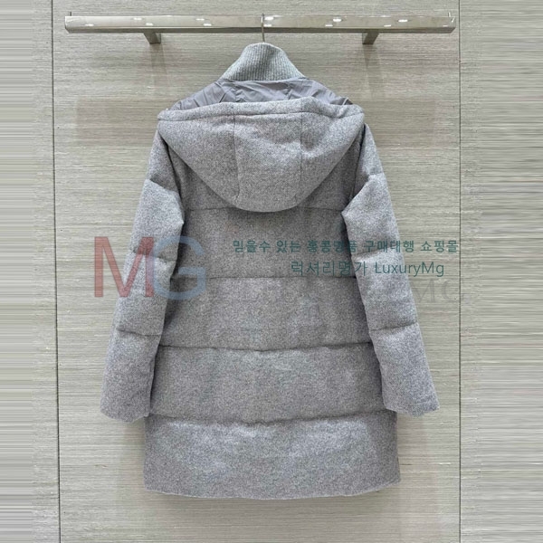 ���� �η�**�� �ٿ� �е� LP297876-6