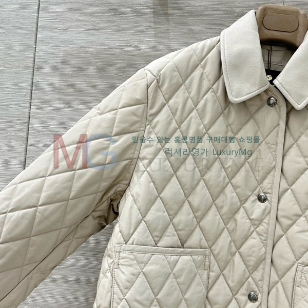 ���� �η�**�� �е� ���� LP297876-9