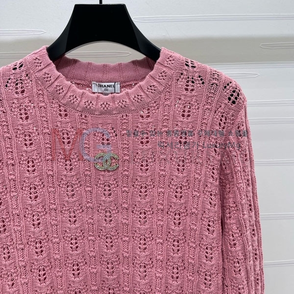 ���� ��* ����Ƽ CH43234055-7