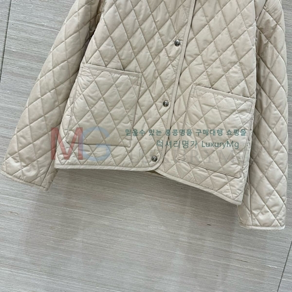 ���� �η�**�� �е� ���� LP297876-9