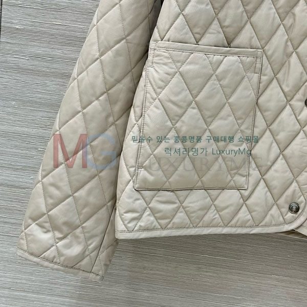 ���� �η�**�� �е� ���� LP297876-9