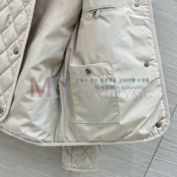 ���� �η�**�� �е� ���� LP297876-9