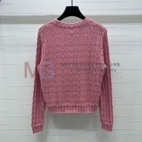 ���� ��* ����Ƽ CH43234055-7