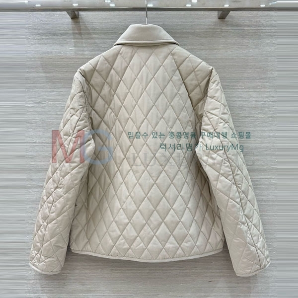 ���� �η�**�� �е� ���� LP297876-9