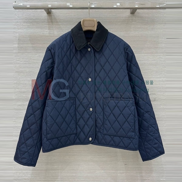 ���� �η�**�� �е� ���� LP297876-10