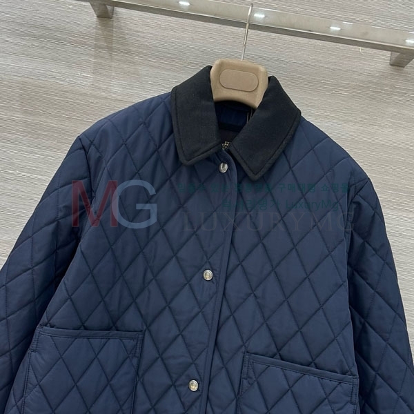 ���� �η�**�� �е� ���� LP297876-10