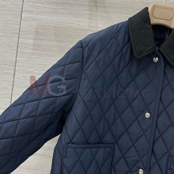 ���� �η�**�� �е� ���� LP297876-10