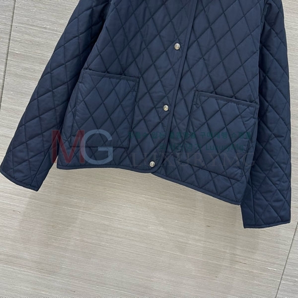 ���� �η�**�� �е� ���� LP297876-10