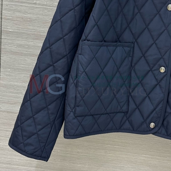 ���� �η�**�� �е� ���� LP297876-10