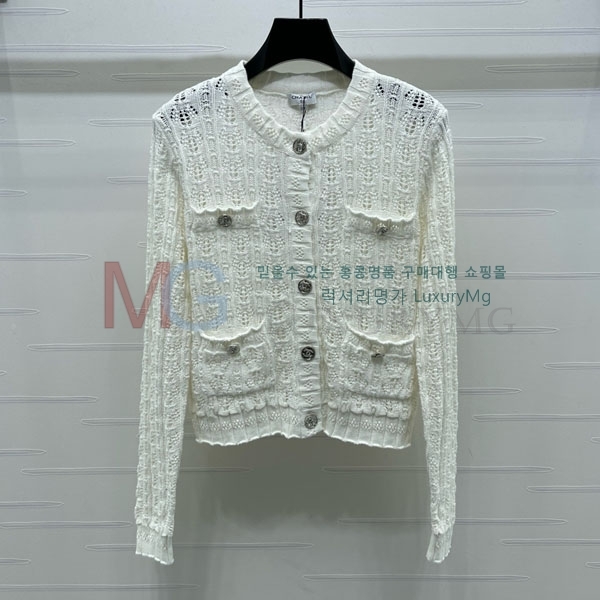 ���� ��* ������ ����� CH43234055-17