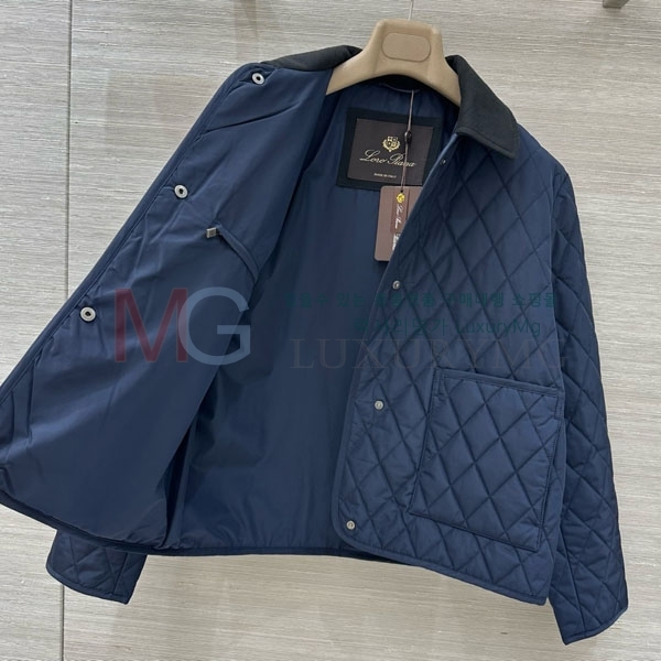 ���� �η�**�� �е� ���� LP297876-10