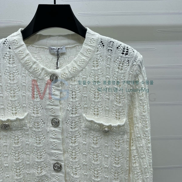 ���� ��* ������ ����� CH43234055-17