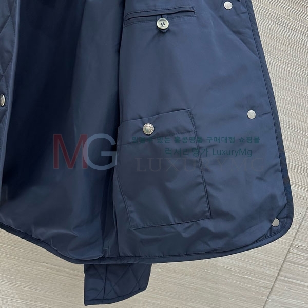 ���� �η�**�� �е� ���� LP297876-10