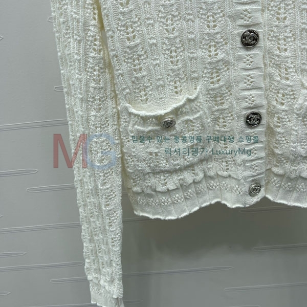 ���� ��* ������ ����� CH43234055-17