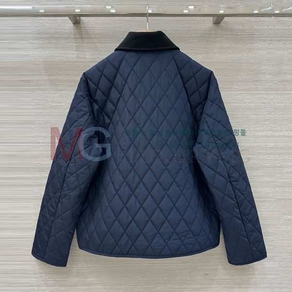 ���� �η�**�� �е� ���� LP297876-10