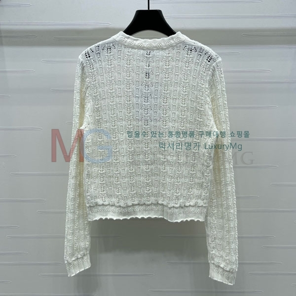 ���� ��* ������ ����� CH43234055-17