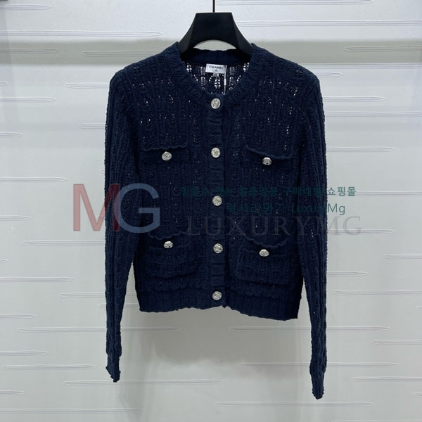 ���� ��* ������ ����� CH43234055-18