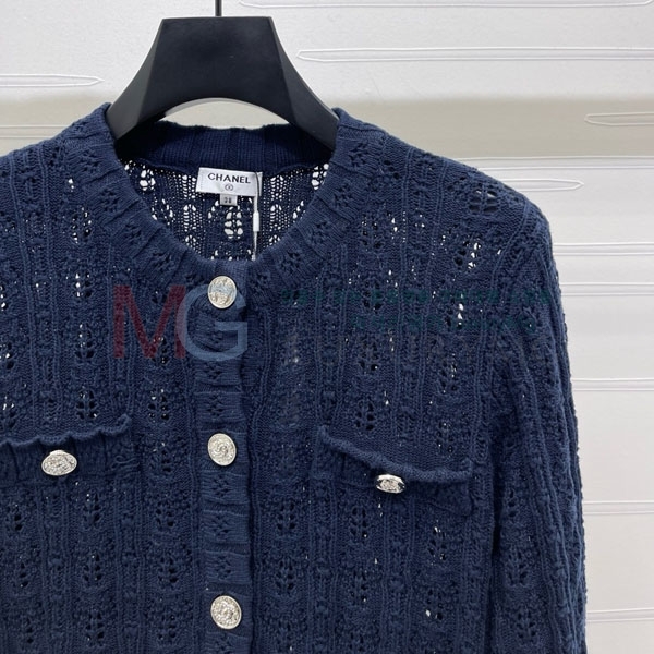 ���� ��* ������ ����� CH43234055-18