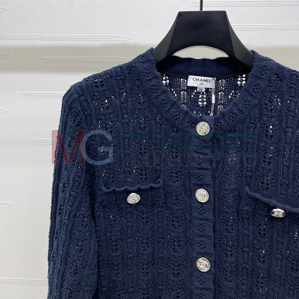 ���� ��* ������ ����� CH43234055-18