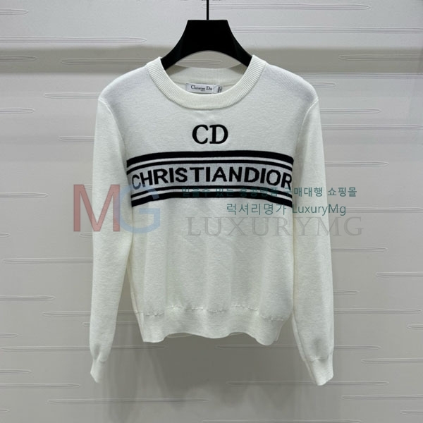 ���� ��� ������ DO34022-10