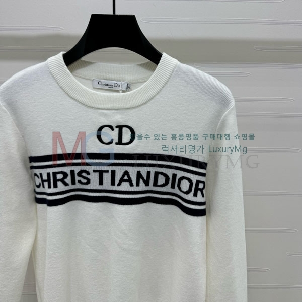 ���� ��� ������ DO34022-10