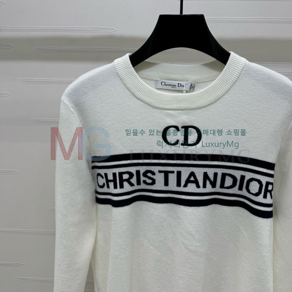 ���� ��� ������ DO34022-10