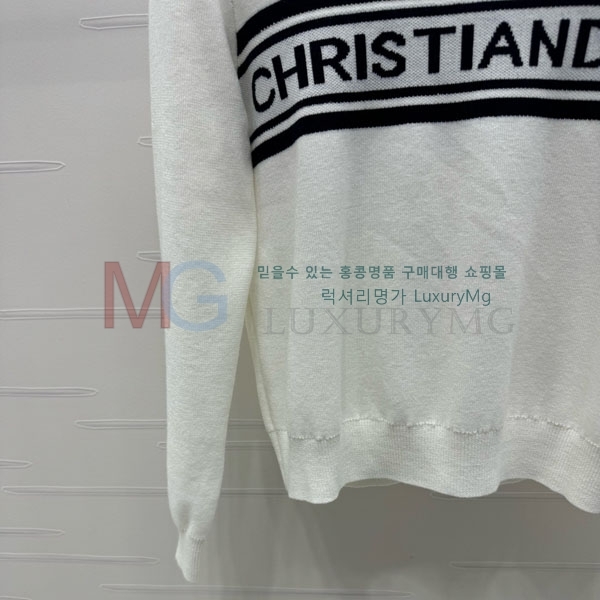 ���� ��� ������ DO34022-10