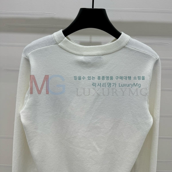 ���� ��� ������ DO34022-10