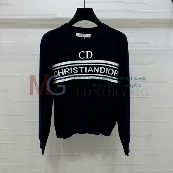 ���� ��� ������ DO34022-11