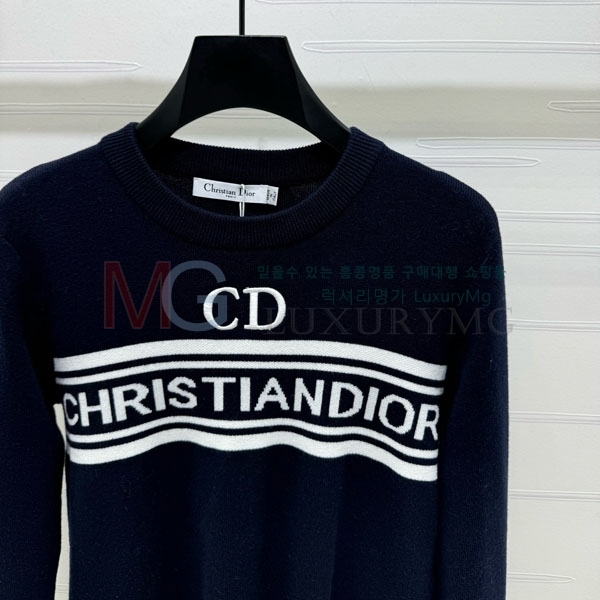 ���� ��� ������ DO34022-11