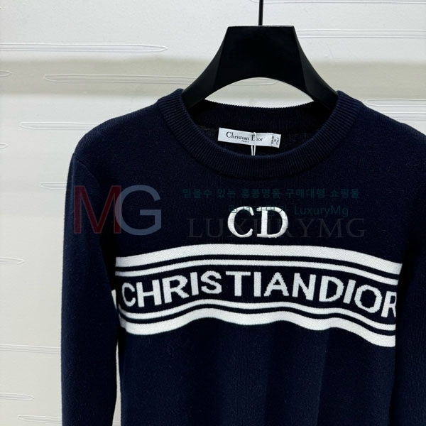 ���� ��� ������ DO34022-11