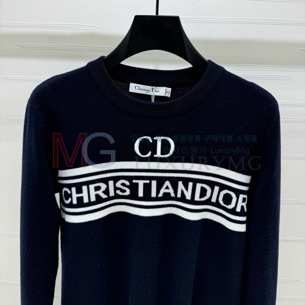 ���� ��� ������ DO34022-11