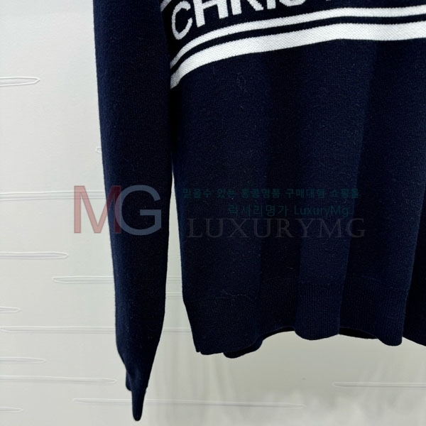 ���� ��� ������ DO34022-11