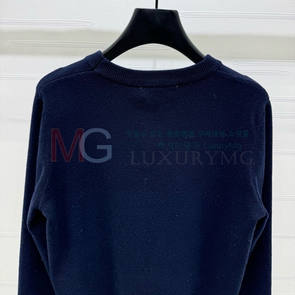 ���� ��� ������ DO34022-11