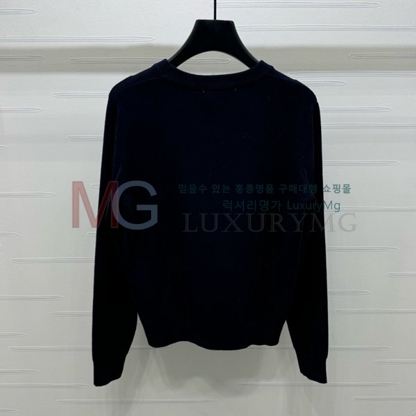 ���� ��� ������ DO34022-11