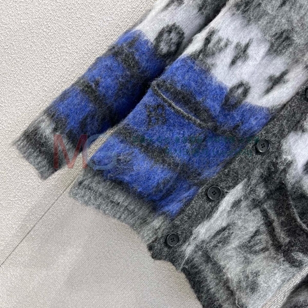  ̺  L45342520-2