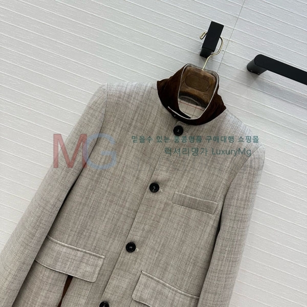 ���� �η�**�� ���� LP297876-14