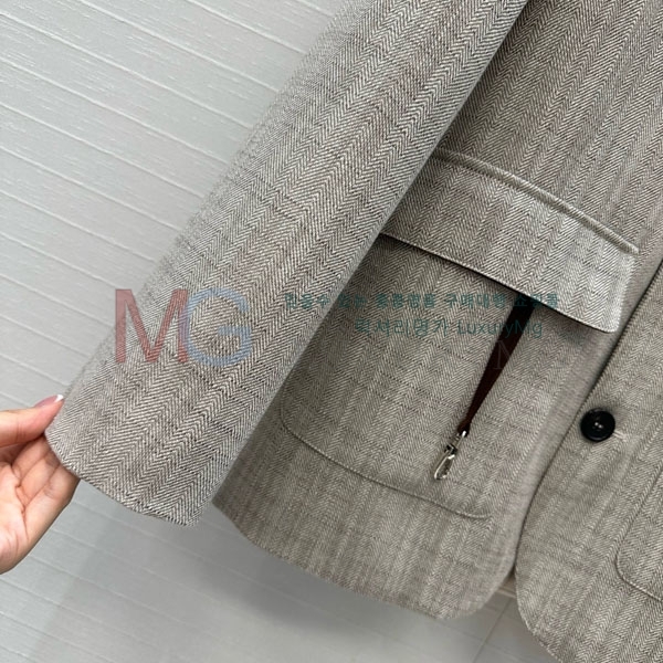 ���� �η�**�� ���� LP297876-14