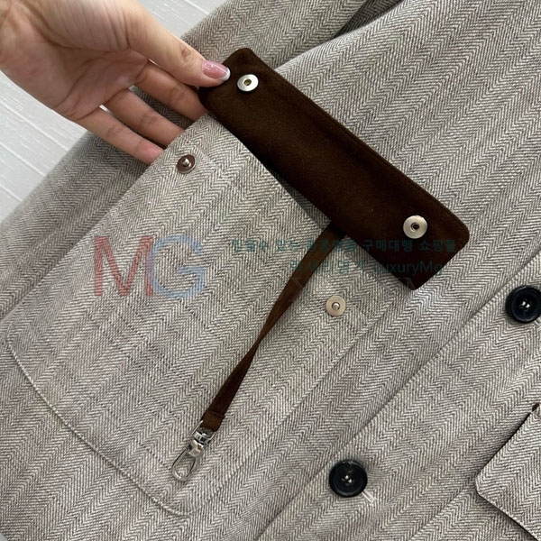 ���� �η�**�� ���� LP297876-14