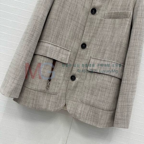 ���� �η�**�� ���� LP297876-14