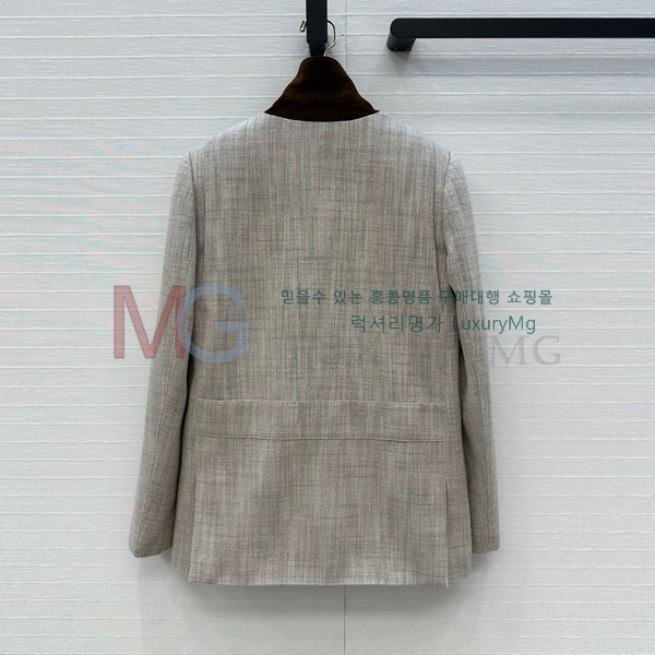 ���� �η�**�� ���� LP297876-14